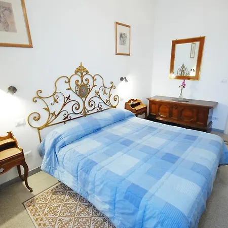 Casa Anna a Roma-2
