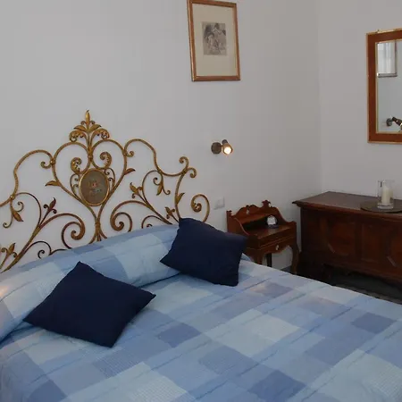Casa Anna a Roma-3